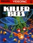 Magnavox Odyssey-2&nbsp; - &nbsp;Killer Bees (Europe)